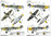 Trumpeter 02291 Messerschmitt Bf 109E-7 Maßstab 1:32 NEU in OVP