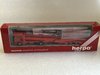 Herpa 806049 Mercedes Benz NG Autotransporter "rot" Maßstab 1:87 H0 in OVP